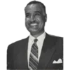 New 83 16