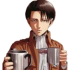 Coffee 14