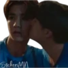 Dangerous Romance 🇹🇭👬 19