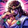 💪🏻Jesús ✝️ Anime 11