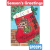 SPCCPS Christmas 2023 7