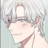 Baek Inseo | Manhwa 13