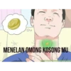 Wikihow LoL 14