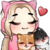 34 👧EmOtE MiX (Clásica) 17