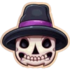 Spooky BRNDnew 19
