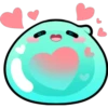 44👩🏻‍🦰EmOtE MiX (Clásica) 16
