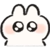 🐇 EmOjI RaBbIt 🐇 10