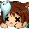 34 👧EmOtE MiX (Clásica) 18