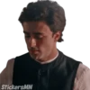 Elite Netflix - Samuel 16