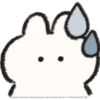🐇 EmOjI RaBbIt 🐇 11