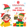 Christmas 2023 5