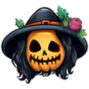 Spooky BRNDnew 20