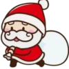 Navideños☃️💞1🇵🇪Clásica 16