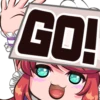 Yukinna Tawara EMOTE 16