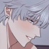 Baek Inseo | Manhwa 15