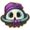 Spooky BRNDnew 21