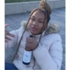 manuela 3.0 20