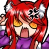 Yukinna Tawara EMOTE 17