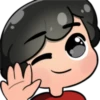 44👩🏻‍🦰EmOtE MiX (Clásica) 17