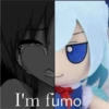 idiotloser 9