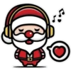 Navidad Kawaii🎄2🇲🇽 Clásica 18