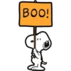 Snoopy Hallo 3 👩🏻‍🎨Img.1712 18