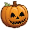 Spooky BRNDnew 22