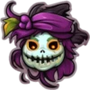 Spooky BRNDnew 23