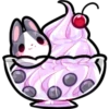 44👩🏻‍🦰EmOtE MiX (Clásica) 19