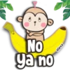 Mo-monkey🤎🐒 18