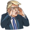 Дональд Трамп 15