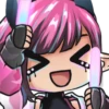 23👩🏻‍💼EmOtE MiX (Clásica) 14