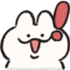 🐇 EmOjI RaBbIt 🐇 12