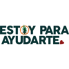 Los Pinos 5