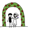 Garabatos 2 20