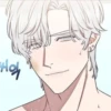 Baek Inseo | Manhwa 16
