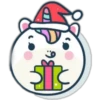 Variaditos Navideños ✺14🇻🇪 18