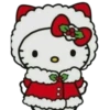 Navideños☃️💞1🇵🇪Clásica 18