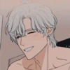 Baek Inseo | Manhwa 17
