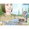 Wikihow LoL 16