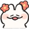 🐇 EmOjI RaBbIt 🐇 13