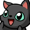 44👩🏻‍🦰EmOtE MiX (Clásica) 20