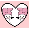 MyMelody Estate 23 6