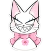 Gata loca💞1🇵🇪Clásica 14
