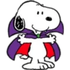 Snoopy Hallo 3 👩🏻‍🎨Img.1712 19