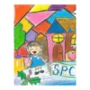 SPCCPS Christmas 2023 8
