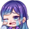 34 👧EmOtE MiX (Clásica) 20
