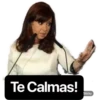 TRAJEDIA 17