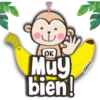 Mo-monkey🤎🐒 19