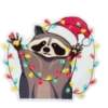 Navideños☃️💞1🇵🇪Clásica 19